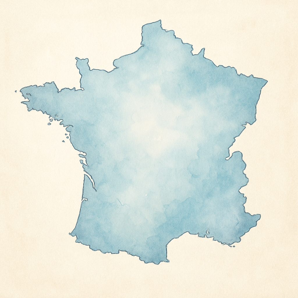 Pont Français — Serving French-speaking markets