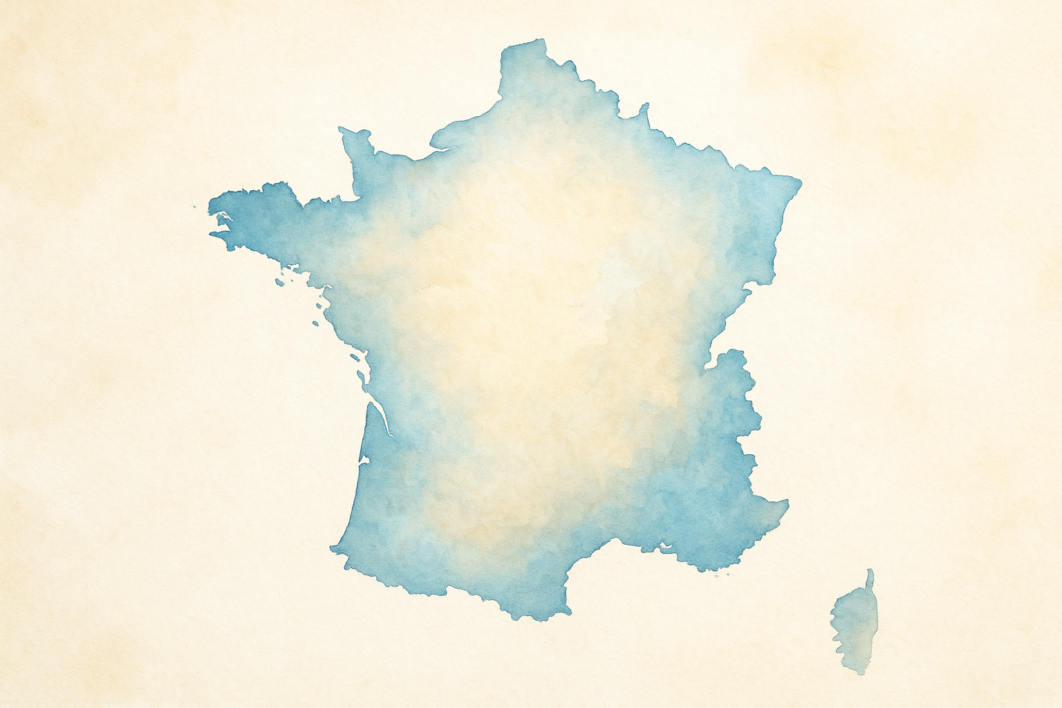 Pont Français — Bridging English and French